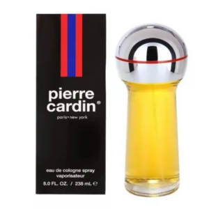 PIERRE CARDIN 238 ML