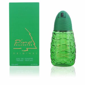 PINO SILVESTRE 125 ML (PINO SILVESTRE)
