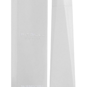PITBULL DAMA  100 ML