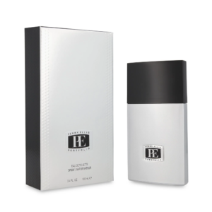 PORTFOLIO 100 ML (PERRY ELLIS)