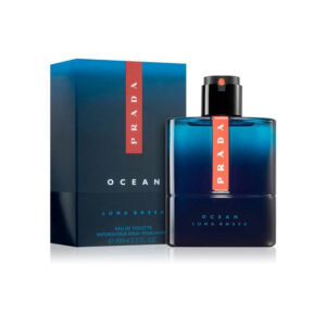 PRADA LUNA ROSSA OCEAN 100 ML (PRADA)