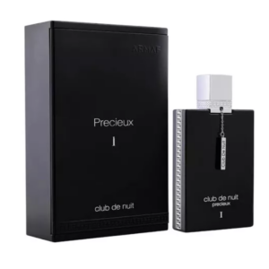 PRECIEUX I CLUB DE NUIT 55 ML