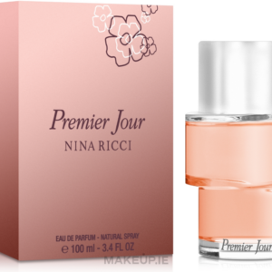 PREMIER JOUR 100 ML