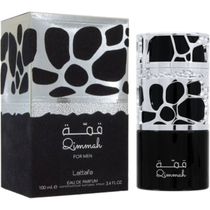 QIMMAH 100 ML