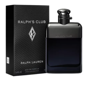 RALPH'S CLUB 100 ML