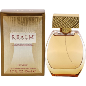 REALM INTENSE 50 ML
