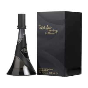 REB'L FLEURS LOVE ALWAYS 100 ML