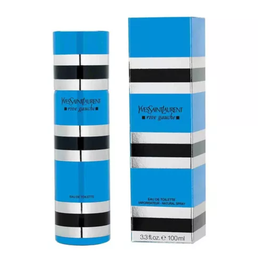 RIVE GAUCHE 100 ML