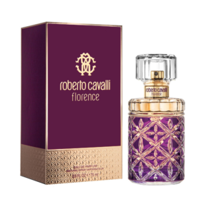 ROBERTO CAVALLI FLORENCE 75 ML