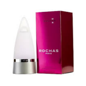 ROCHAS MAN 100 ML