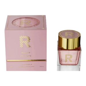 ROHIT DELICATE 100 ML