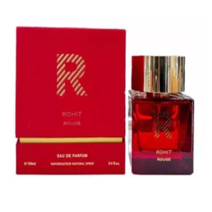 ROHIT ROUGE 100 ML
