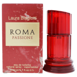 ROMA PASSIONE 100 ML