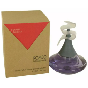 ROMEO DI ROMEO GIGLI 100 ML