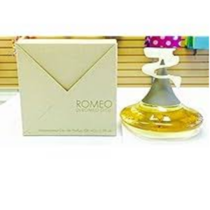 ROMEO GIGLI 100 ML