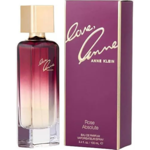 ROSE ABSOLUTE 100 ML