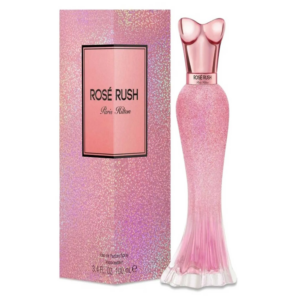 ROSE RUSH 100 ML