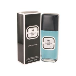 ROYAL COPENHAGEN 100 ML (ROYAL COPENHAGUEN)