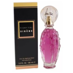SIRENE 100 ML