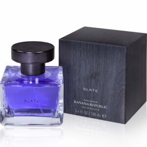 SLATE FOR MEN 100 ML (BANANA REPUBLIC)