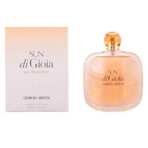 SUN DI GIOIA 50 ML