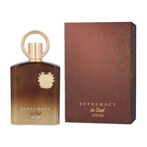 SUPREMACY IN OUD 100 ML (AFNAN)