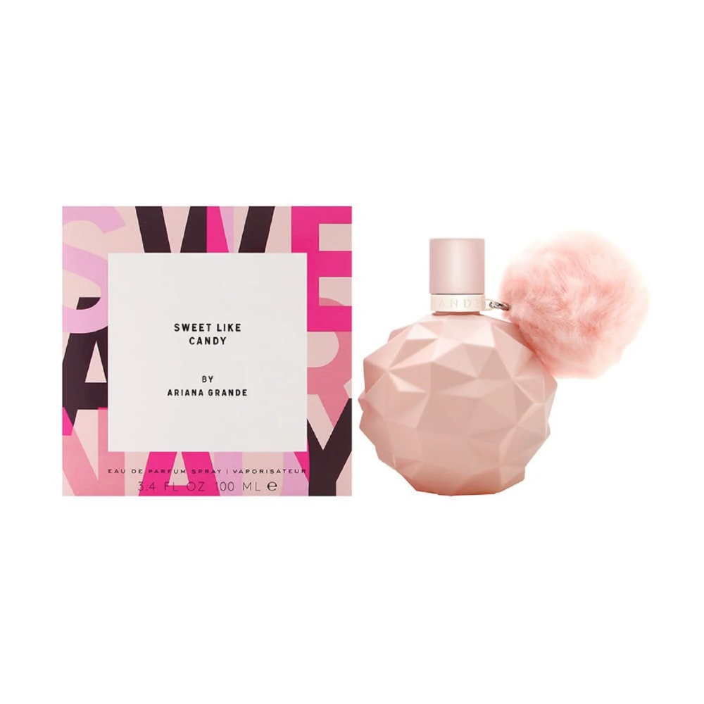 SWEET LIKE CANDY 100 ML