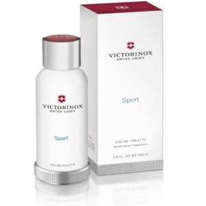 SWISS ARMY SPORT EDT 100 ML