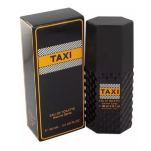 TAXI EDT 100 ML