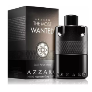 THE MOST WANTED EDP INTENSE 100 ML