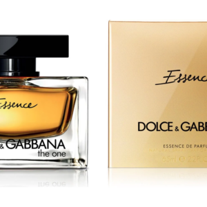 THE ONE ESSENCE 65 ML