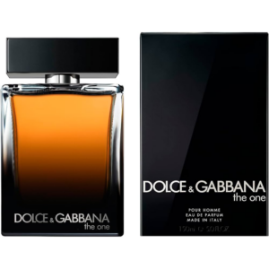 THE ONE POUR HOMME 150 ML