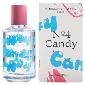 THOMAS KOSMALA N°4 CANDY 100 ML