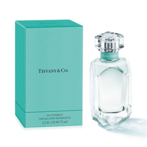 TIFFANY & CO 75 ML