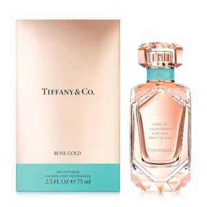 TIFFANY & CO. ROSE GOLD 75 ML (TIFFANY)