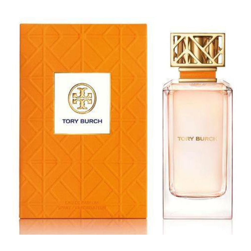 TORY BURCH EDP 100 ML