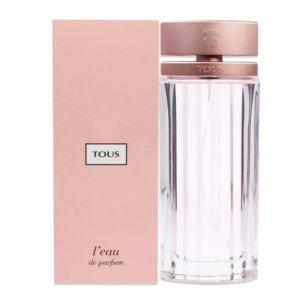 TOUS L EAU EDP 100 ML