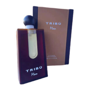 TRIBU MAN 100 ML (UNITED COLORS OF BENETTON)