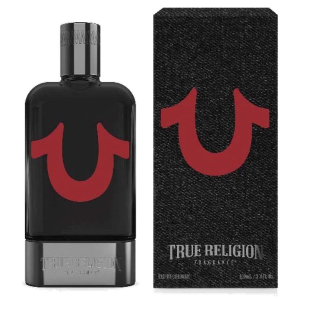 TRUE RELIGION FOR MEN 100 ML