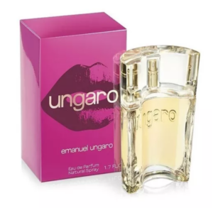 UNGARO DAMA 90 ML