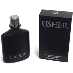 USHER 100 ML