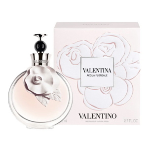VALENTINA ACQUA FLORALE 80 ML