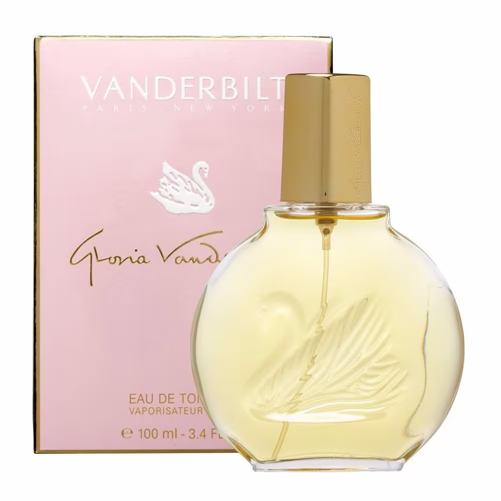 VANDERBILT 100 ML