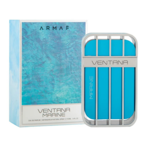 VENTANA MARINE 100 ML