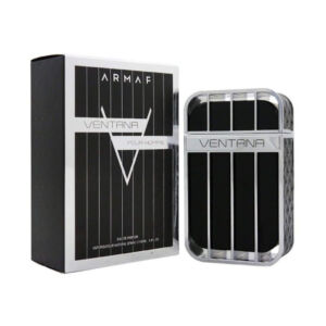 VENTANA 100 ML (ARMAF)