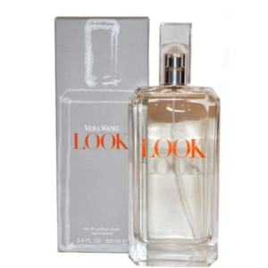 VERA WANG LOOK 100 ML