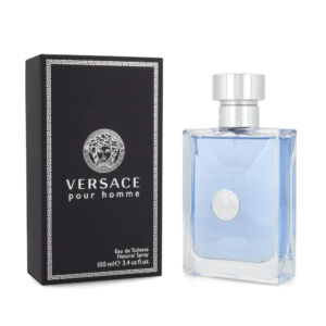 VERSACE L'HOMME 100 ML (VERSACE)