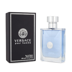 VERSACE L'HOMME 100 ML (VERSACE) - Imagen 2