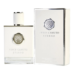 VINCE CAMUTO ETERNO 100 ML