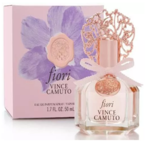 VINCE CAMUTO FIORI 100 ML
